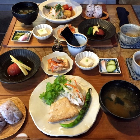 a0167750_20490895.jpeg