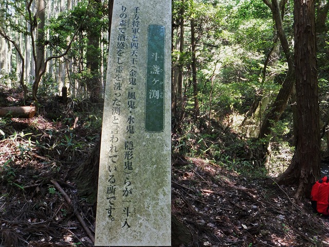 d0048350_12521679.jpg