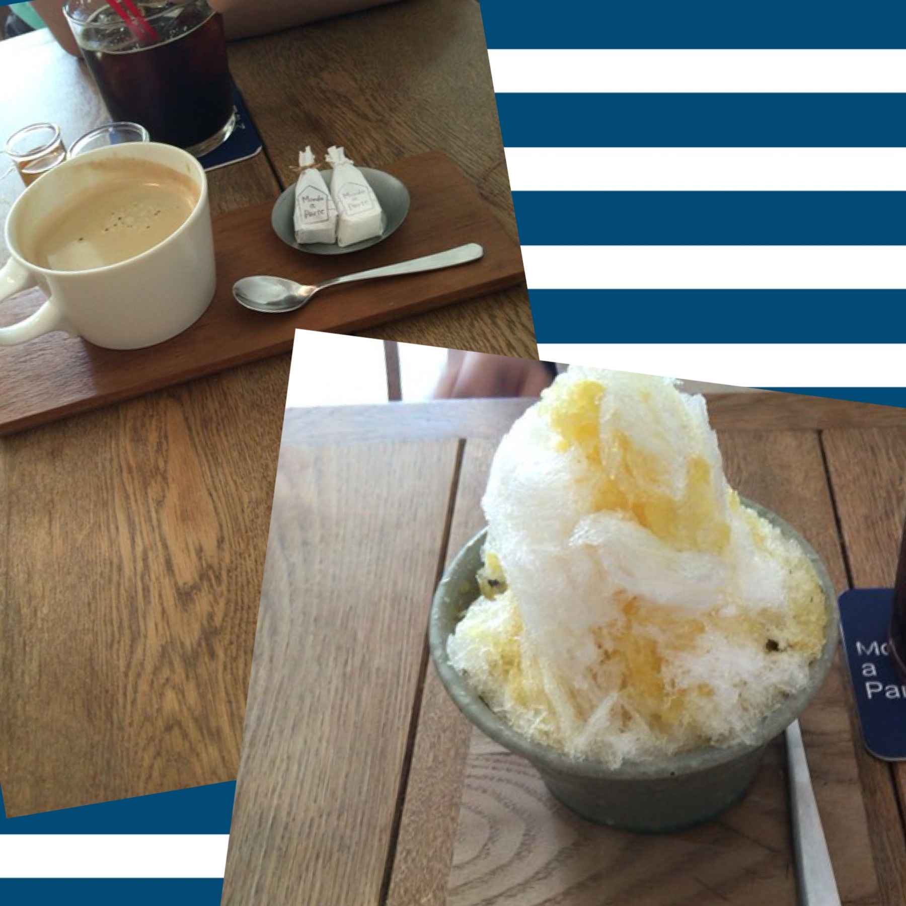 お気に入りのお店_f0305451_22183289.jpeg