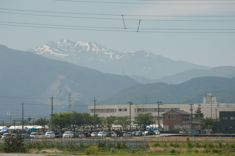 d0342652_1072470.jpg