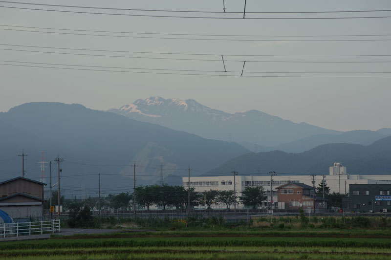 d0342652_64987.jpg