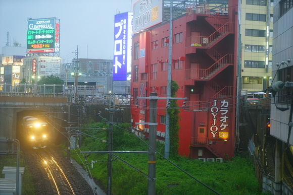 d0224253_20222079.jpg