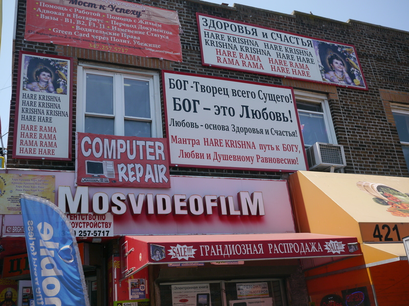 e0307061_21125666.jpg