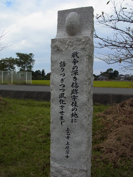 f0203061_191444.jpg
