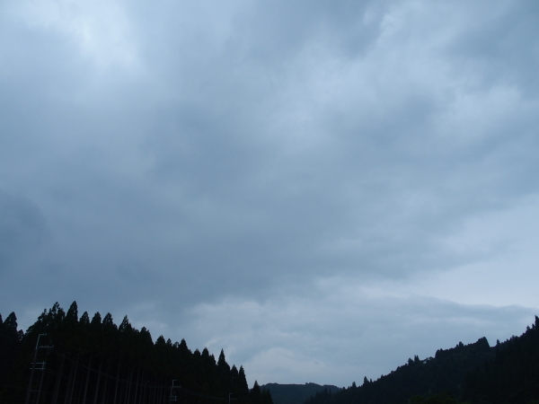 f0327061_14324743.jpg