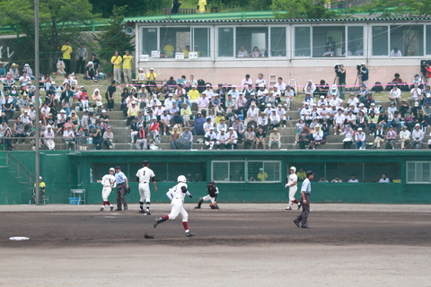 b0219267_162591.jpg