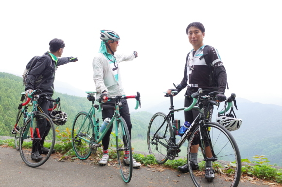 a0232368_10403878.jpeg