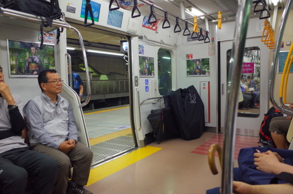 a0232368_17225417.jpeg