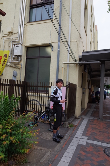 a0232368_17341818.jpeg