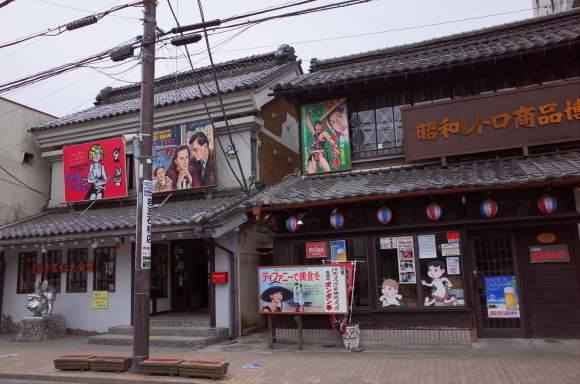 a0232368_17401079.jpeg