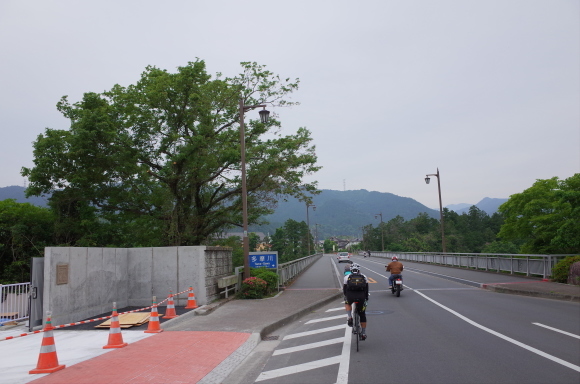 a0232368_20591081.jpeg