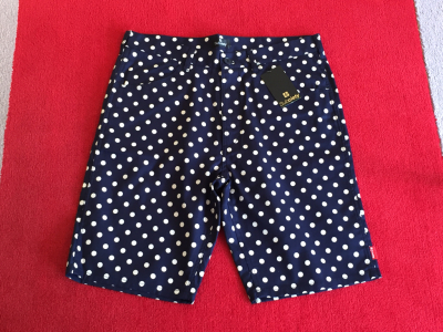 Subciety ☆_d0220368_14562868.jpg