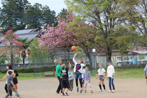 スポーツ大会_e0123469_21322001.png