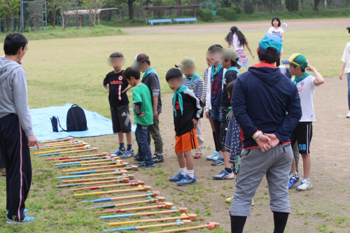 スポーツ大会_e0123469_21465191.png