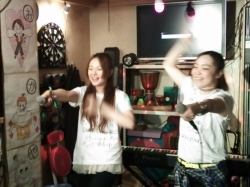 マヨポップPUSH P! 公開配信!でした。_a0087471_17221832.jpg