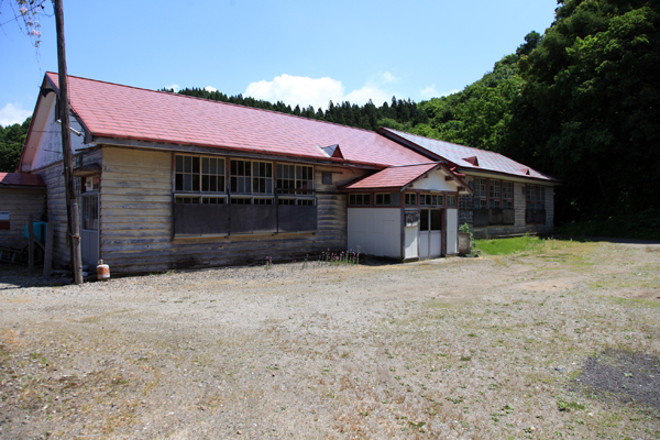 e0338273_11435325.jpg
