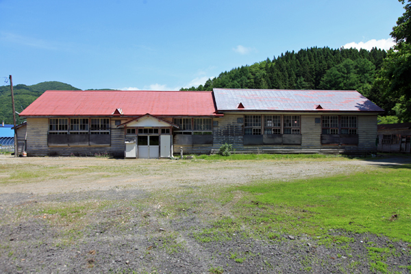 e0338273_11440052.jpg