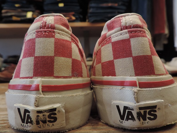 VANS_c0146178_1235173.jpg