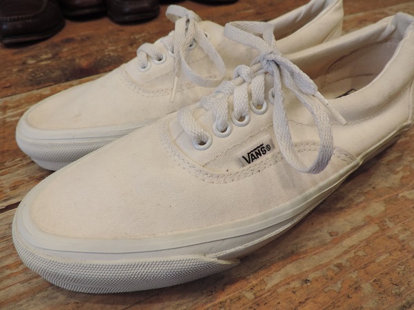 VANS_c0146178_124114.jpg