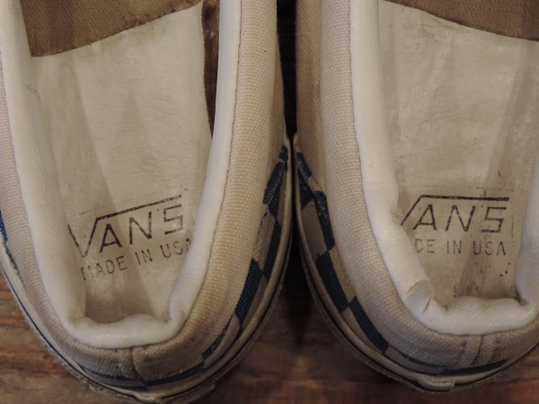 VANS_c0146178_12504127.jpg