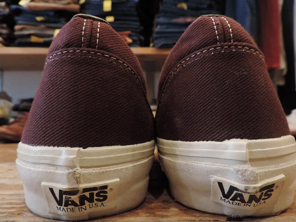 VANS_c0146178_1326498.jpg