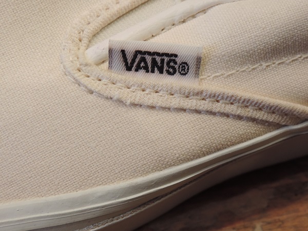 VANS_c0146178_13282275.jpg