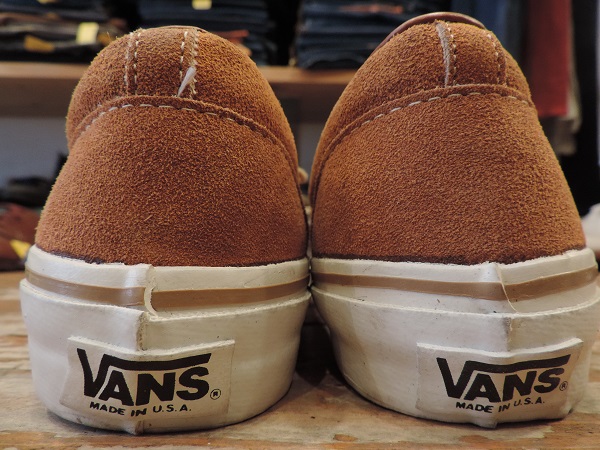 VANS_c0146178_13314355.jpg