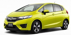 マニュアル車で行こう!_a0003079_10372350.jpg