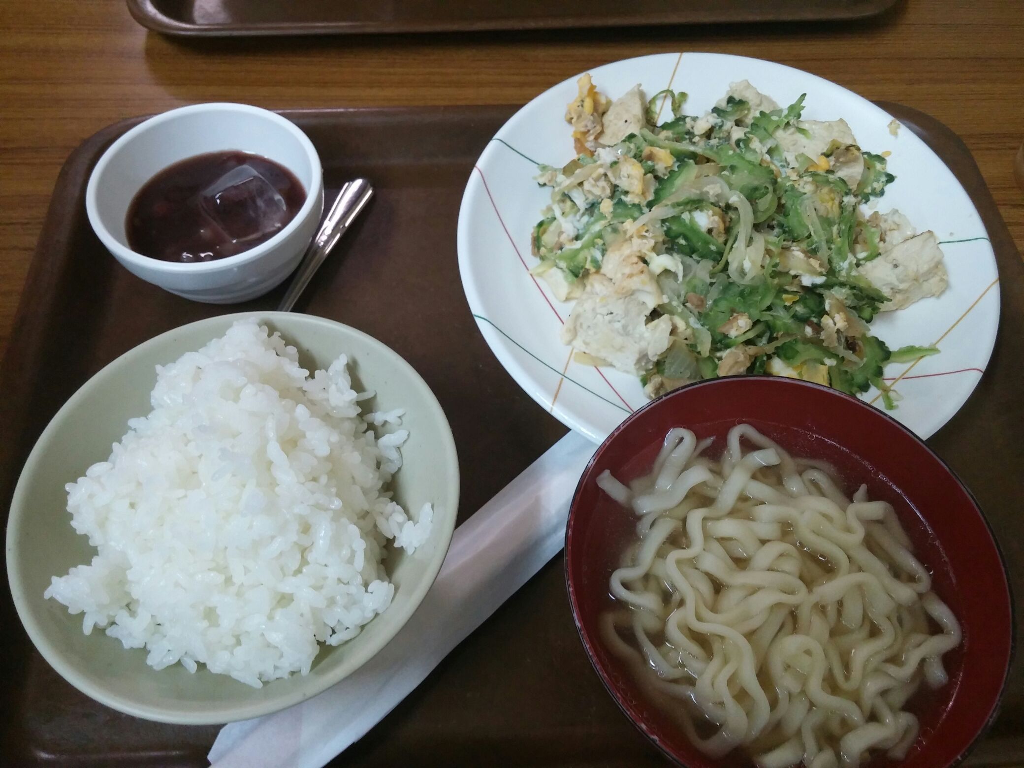 今日の晩飯_b0048879_19121034.jpg