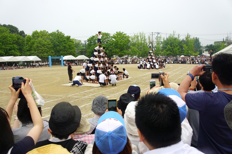 b0057679_992150.jpg