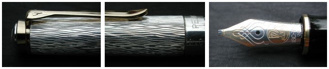 ペリカン社限定品《シャルロッテ》_e0200879_16224516.jpg