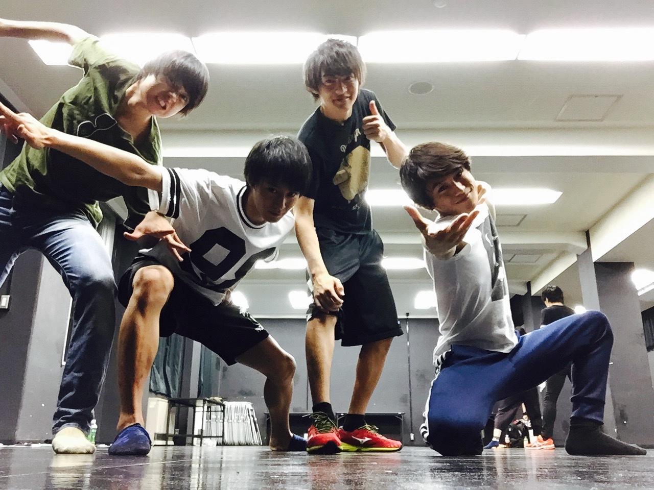 a0351381_23204402.jpeg