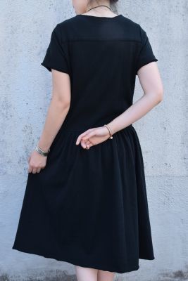 上質な リラックスウェア・・・gasa*grue_b0110582_16475612.jpg