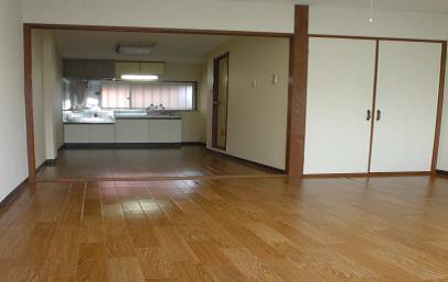 e0254682_15051984.png