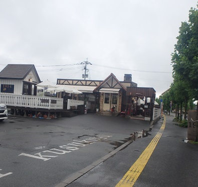 削って佐賀市へ_d0195183_22445136.jpg