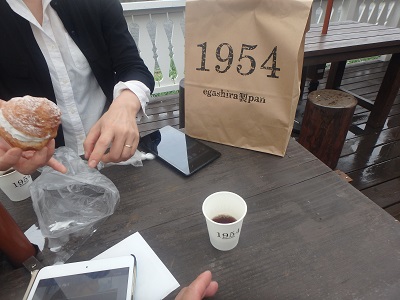 削って佐賀市へ_d0195183_22482996.jpg