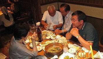 ５月２８日「新みその会運営検討会」_f0003283_10383372.jpg