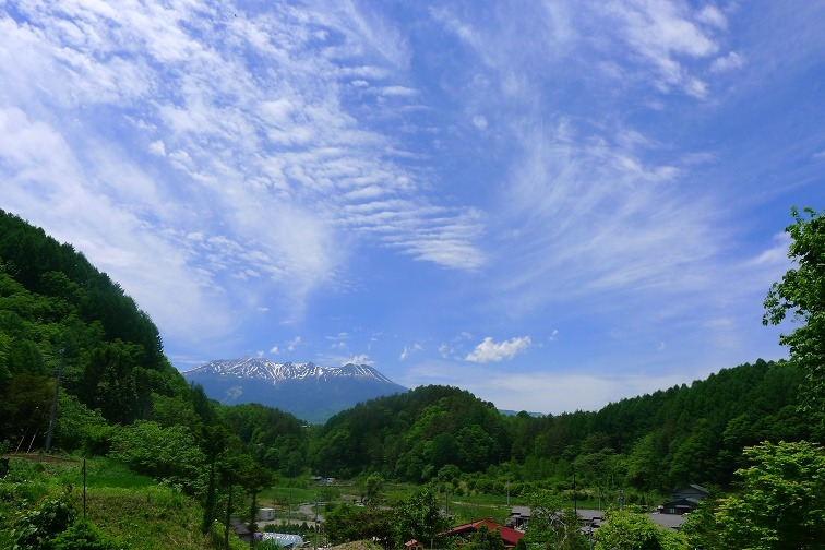 a0130586_19123297.jpg