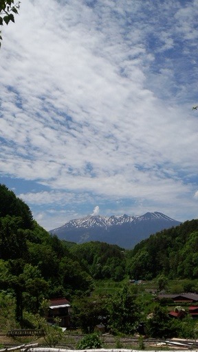 a0130586_1944256.jpg
