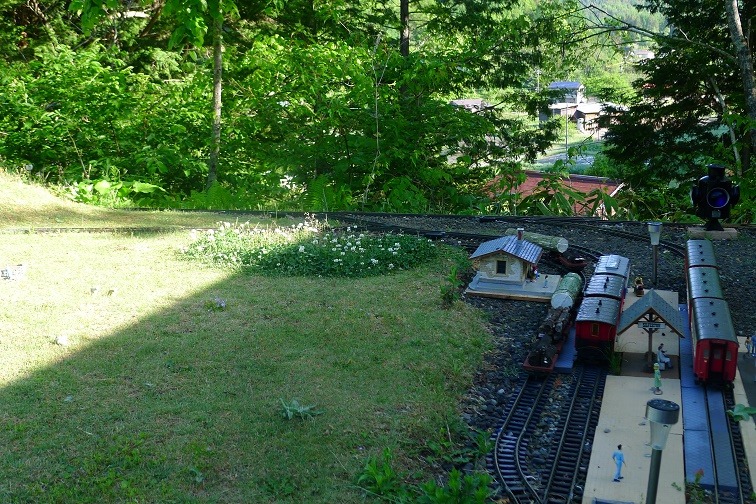 a0130586_84355.jpg