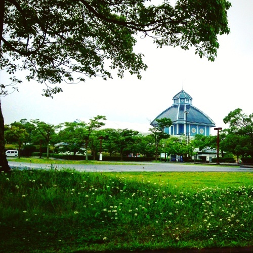 f0346786_20024634.jpg