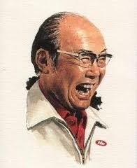 親父達が居たらなぁ〜ヽ(´o`;_f0039487_12412983.jpg
