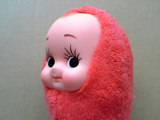 箱根5_b0210688_19433282.gif