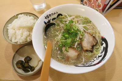 a0264589_23501330.jpg