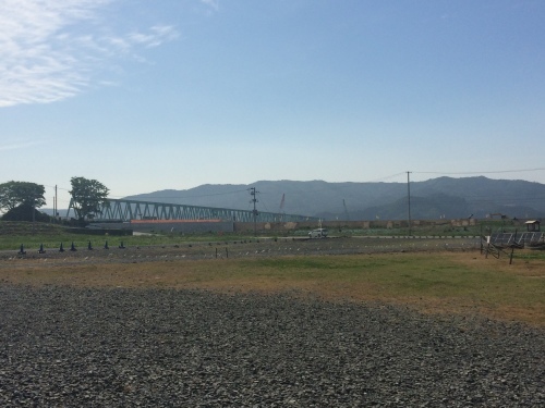 忘れ得ないあの日_a0129492_20522105.jpeg