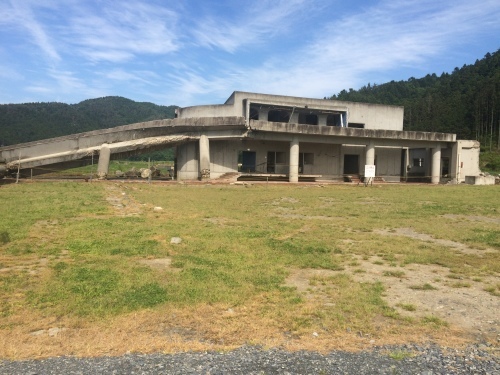 忘れ得ないあの日_a0129492_21091607.jpeg