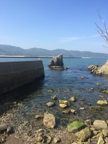 忘れ得ないあの日_a0129492_21290339.jpeg