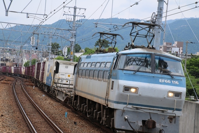 藤田八束の鉄道写真@鉄道写真を撮る若者たちに列車のこと、鉄道のことを教えてもらう・・・若くなります_d0181492_10153558.jpg