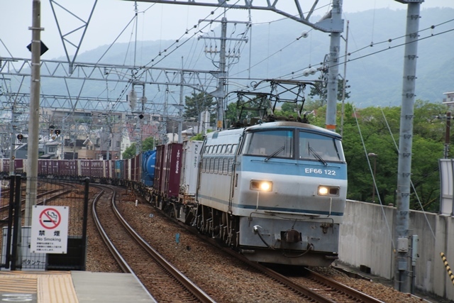 d0181492_19314570.jpg