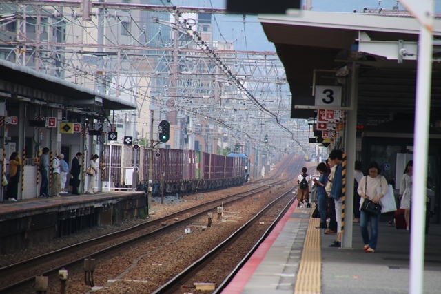 d0181492_19322764.jpg